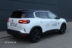 Citroën C5 Aircross 1.2 PureTech Shine Pack EAT8 - 4