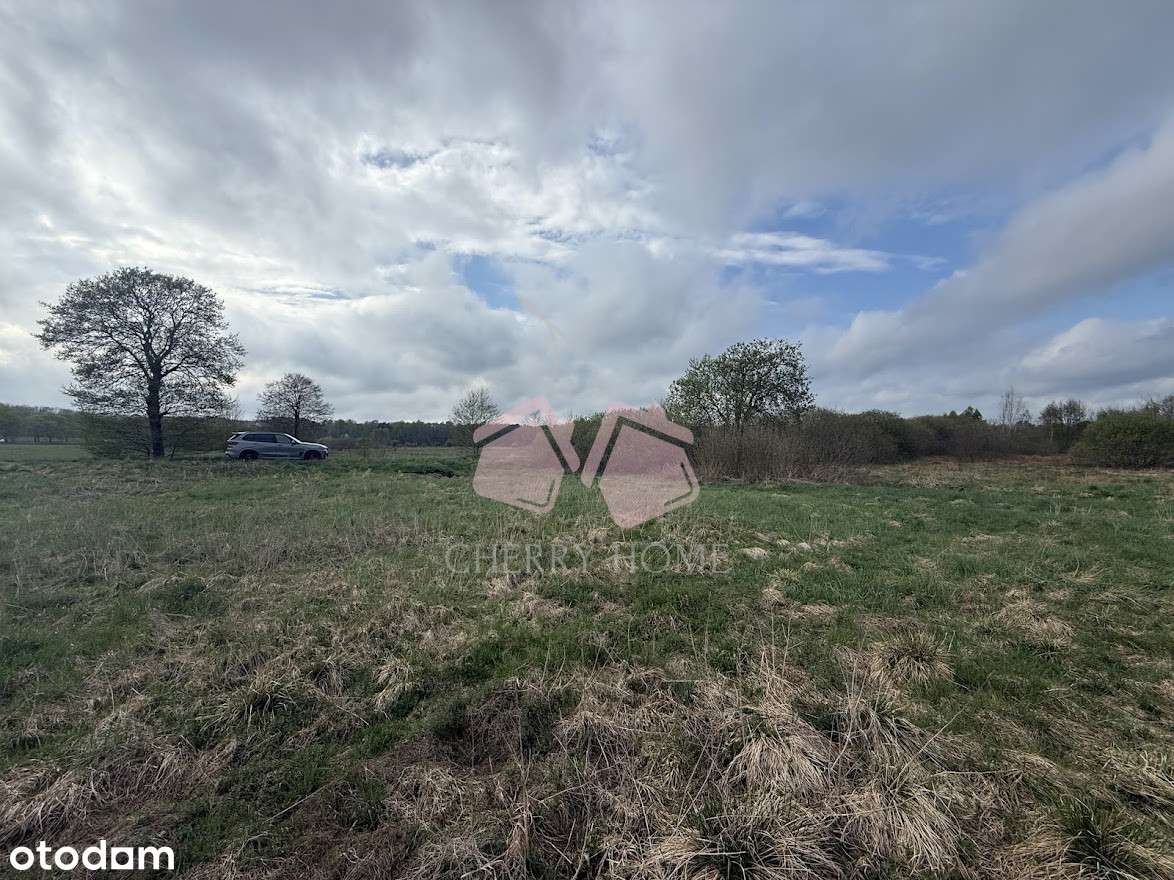 Najtańsza działka budowlana jaką znajdziesz-6