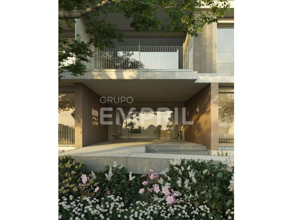 T3 Brito Living - Grande imagem: 3/8