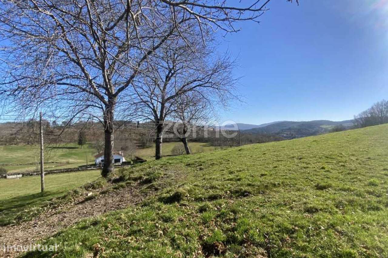 Terreno para venda em Linharelhos, Salto, Montalegre - Grande imagem: 4/23
