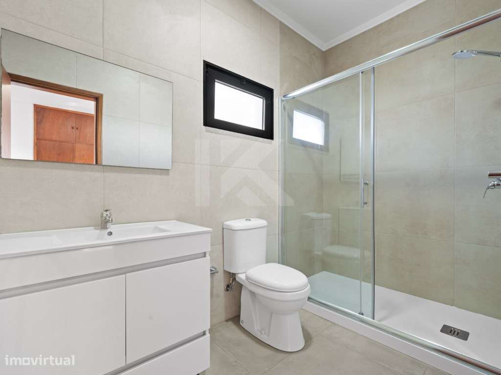 Moradia T3 - São Roque, Funchal-16