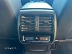 Volkswagen Passat 2.0 TDI BMT Highline DSG - 22