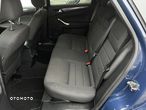 Ford Mondeo 2.0 TDCi Titanium - 24