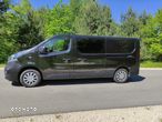 Opel Vivaro 1.6 D (CDTI) L2H1 - 4