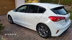 Ford Focus 1.0 EcoBoost Start-Stopp-System ST-LINE - 7