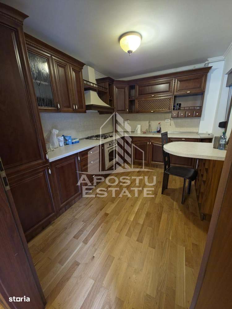 Duplex 400 mp utili, 4 parcari, pretabil birouri si locuinta, Fabric - Imagine principală: 4/20