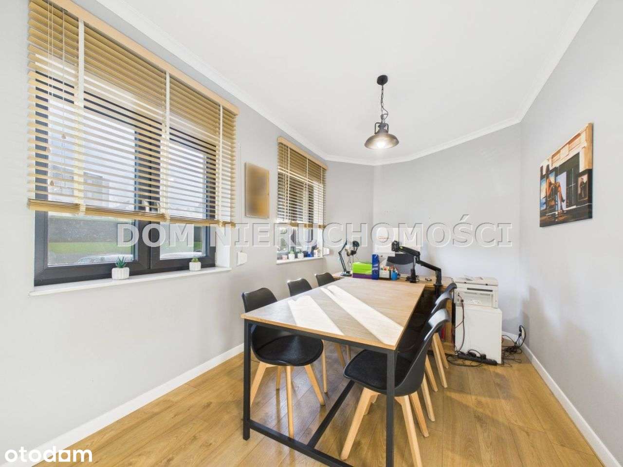 Piękny lokal w centrum Olsztynka - Pełny obrazek: 2/20