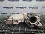 Grup spate Volvo XC90 Facelift 2.4 Diesel 2007 - 2014 D5244T4 (759) P30759611 - 4