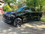 RAM 1500 5.7 Crew Cab Limited - 8