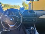 BMW 220 d Cabrio - 6