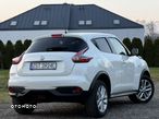 Nissan Juke 1.5 dCi N-Way - 5