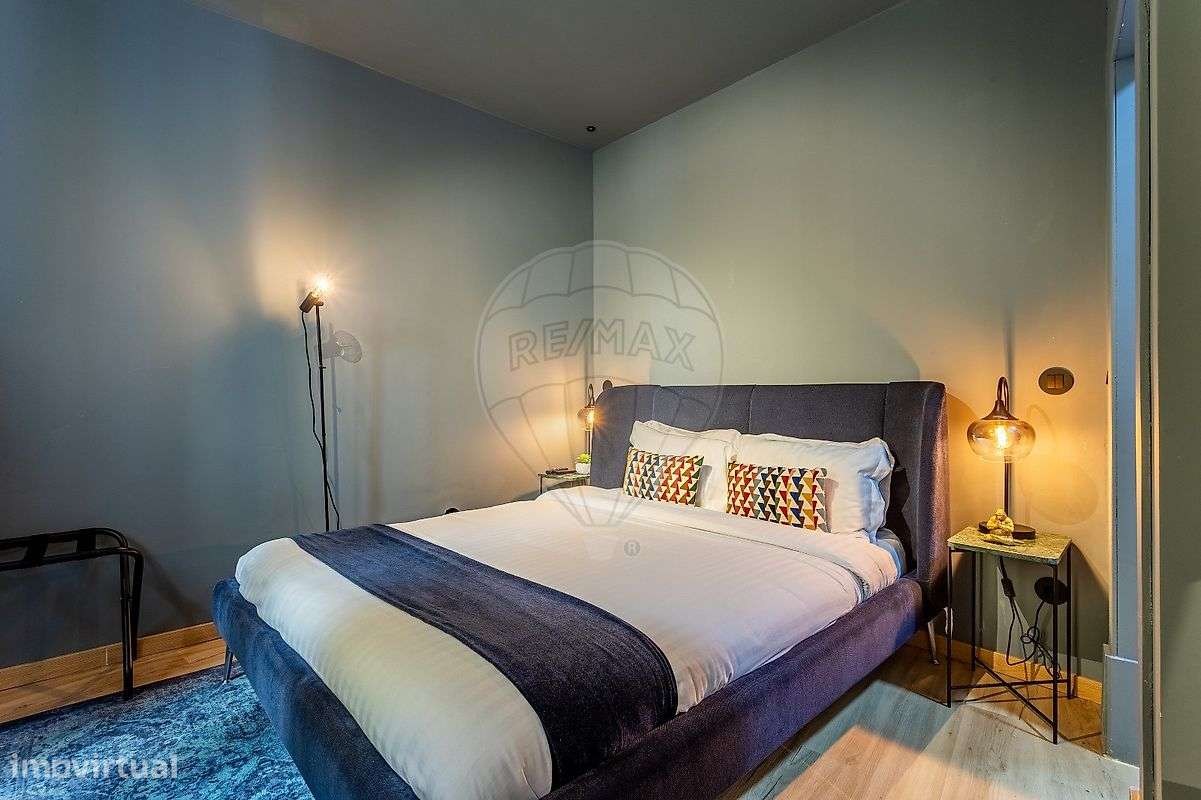 Prédio  para venda - Grande imagem: 2/50