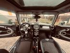 MINI Cooper S Standard - 20