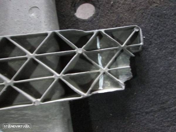 Ventilador 8200151464 RENAULT MEGANE 2 2004 1.9DCI GATE RENAULT MEGANE 2 2003 1,5DCI - 3