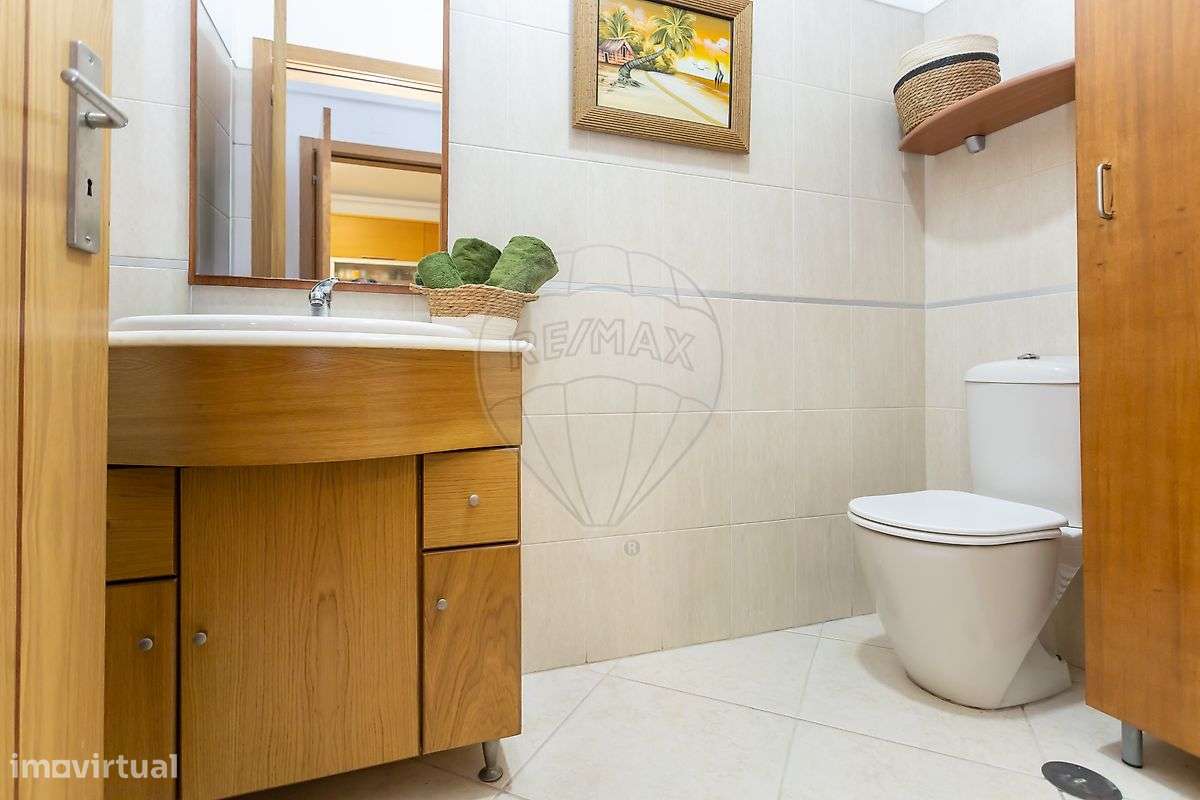 Moradia T6 para venda - Grande imagem: 5/50