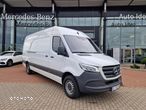 Mercedes-Benz Sprinter 317 CDI KA OM654 - 1