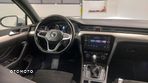 Volkswagen Passat Variant 2.0 TDI SCR DSG Highline - 14