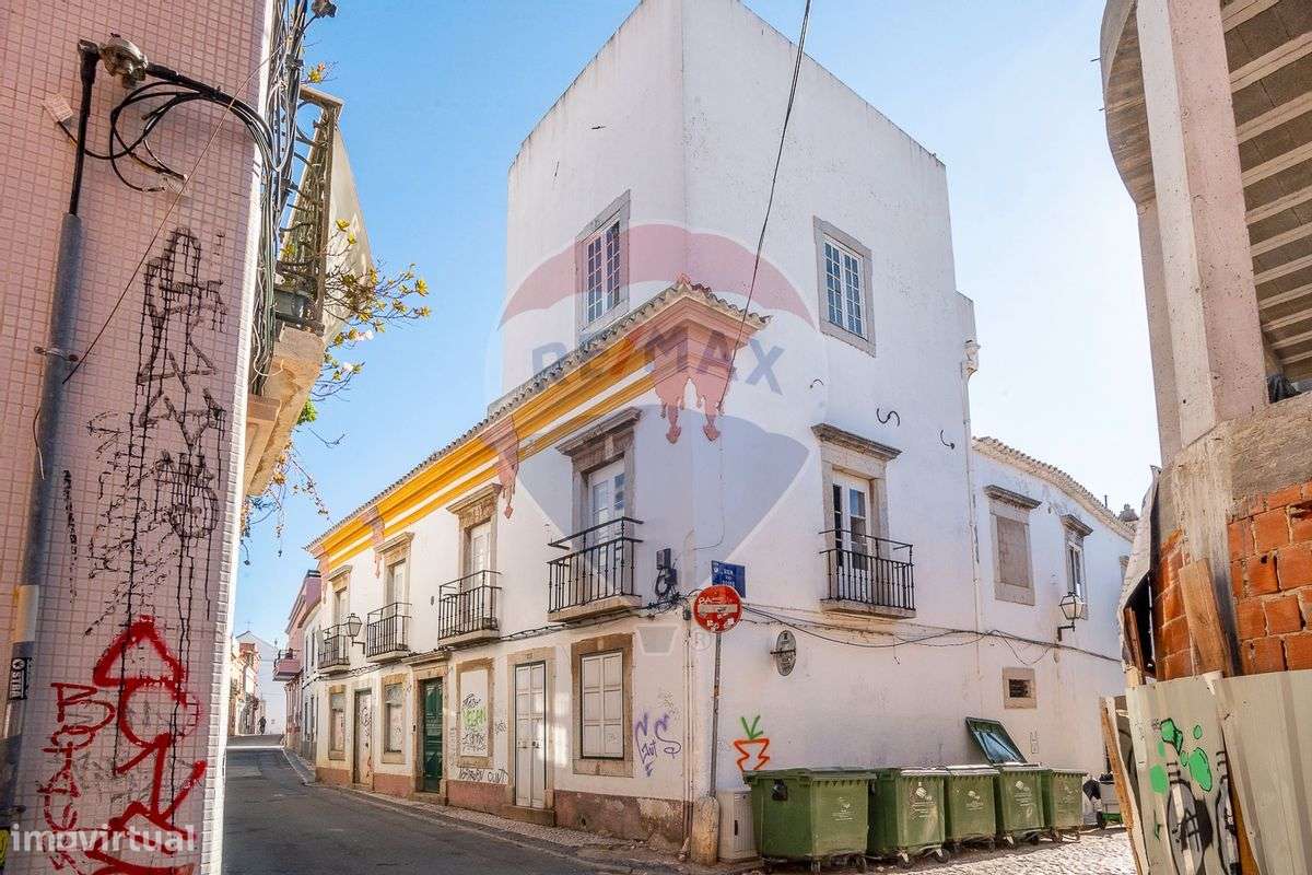 Prédio  para venda - Grande imagem: 1/50