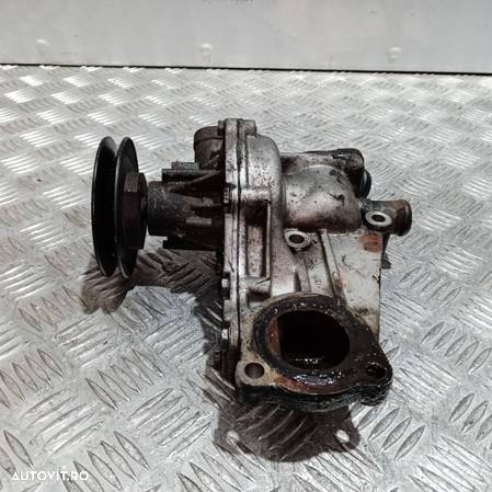 Pompa apa Audi A4 1.8B 1994-2001 | 06991121 | A050121013 - 1