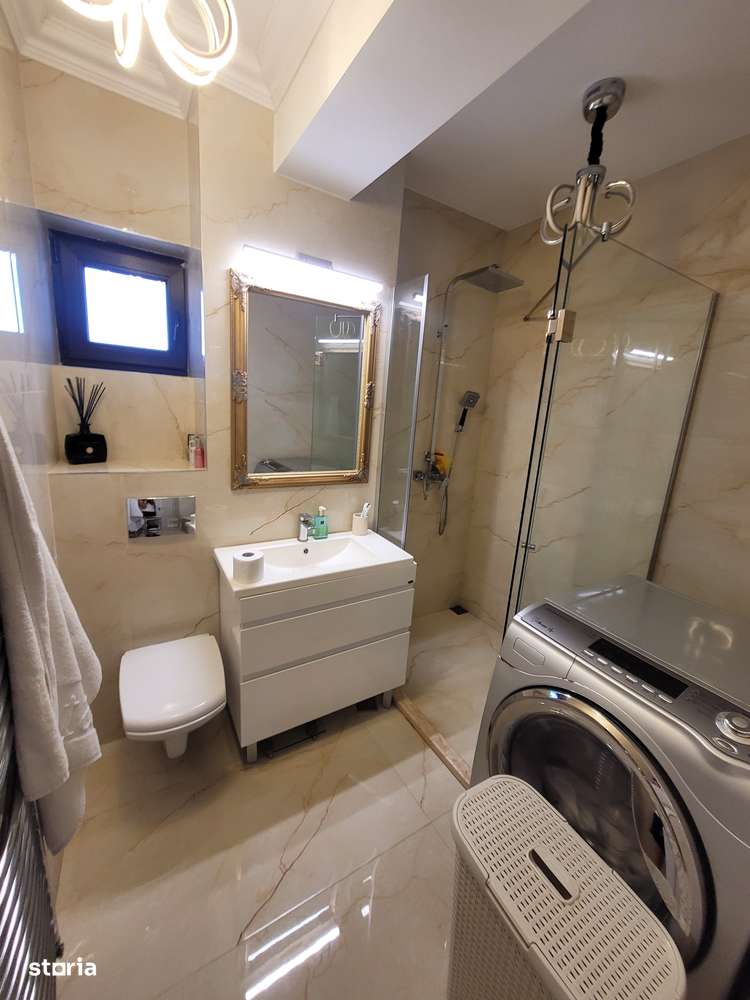 3 cam BLOC COLIBRI pret 168 000 euro - Imagine principală: 3/13