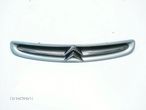 ATRAPA GRILL CITROEN XSARA PICASSO 2004 LIFT - 1