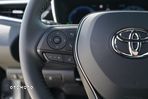 Toyota Corolla 1.8 Hybrid Comfort - 15
