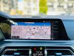 BMW X5 xDrive30d - 18