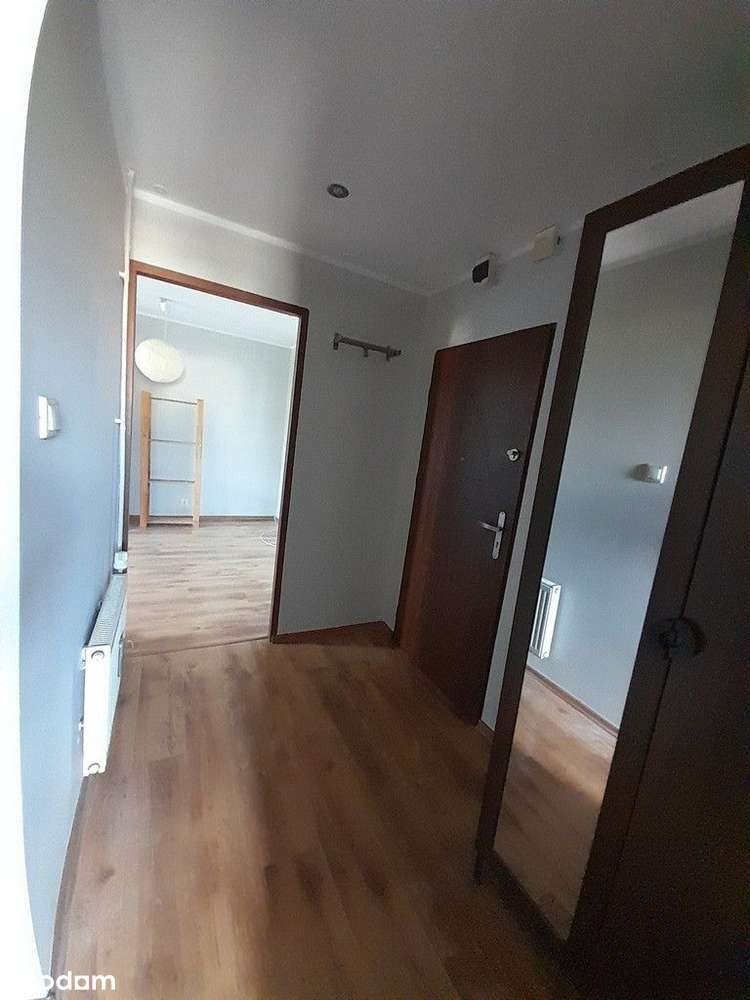 Urabanowska - blisko Park Sołacki-9