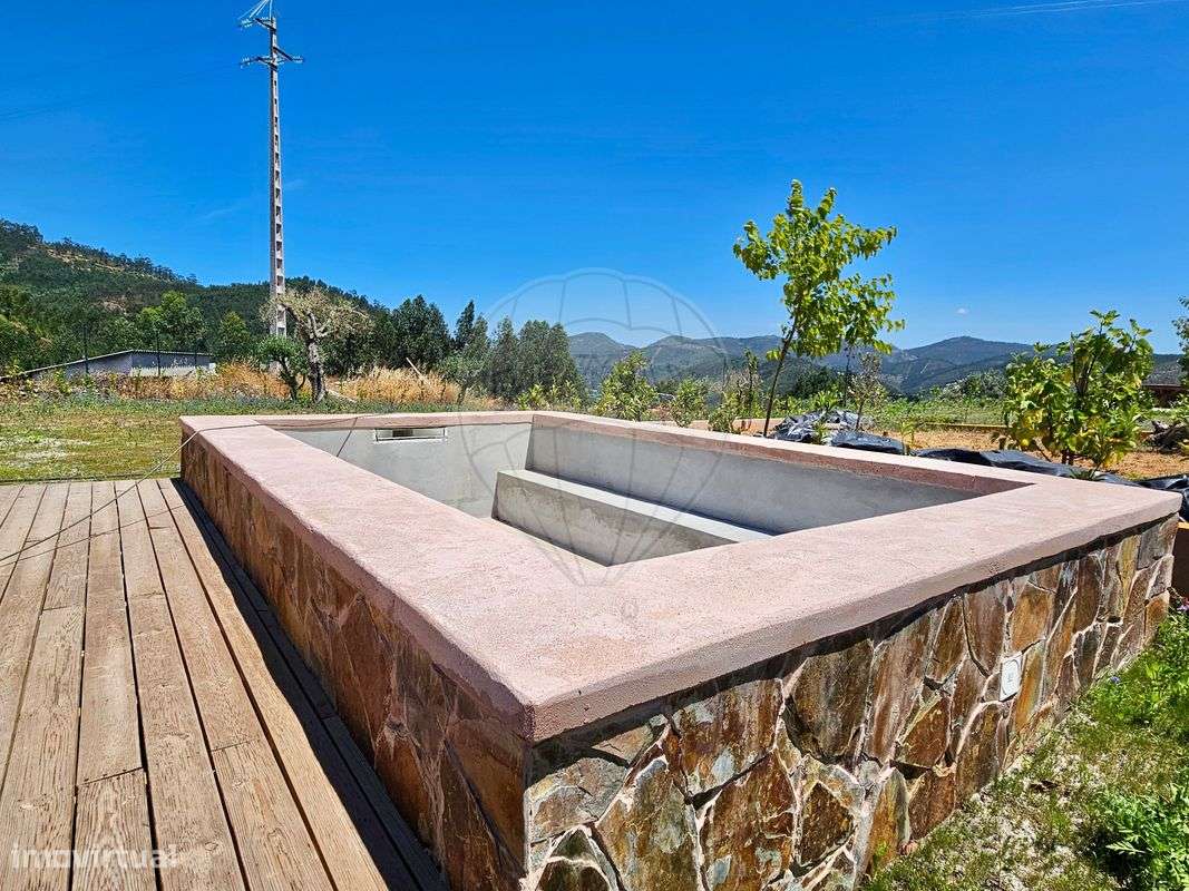 Moradia T3 para venda - Grande imagem: 4/50