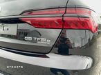 Audi A6 55 TFSI e PHEV Quattro S Line S tronic - 17