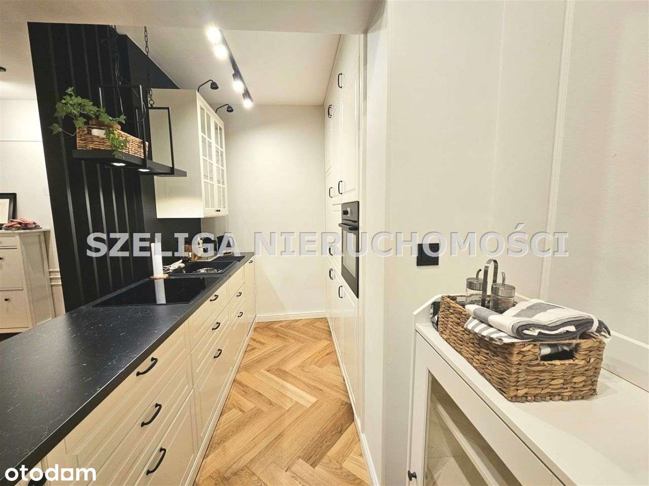 Okol. Rynku, Czynsz Z Czynszem Dla Zarządcy - Pełny obrazek: 4/10