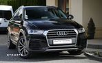 Audi Q3 35 TFSI S tronic advanced - 7