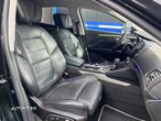 Renault Talisman ENERGY TCe 200 EDC INITIALE PARIS - 17