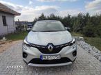 Renault Captur 1.0 TCe Intens - 18