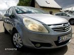 Opel Corsa 1.4 16V Edition - 5