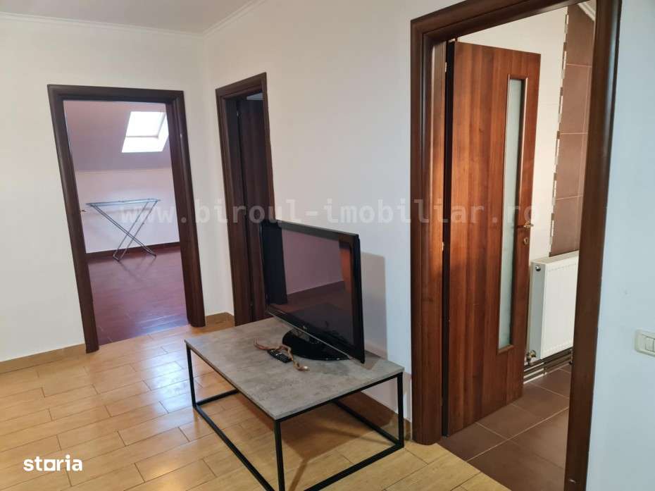Apartament 2 Camere – Etaj 2, Lazu (Constanța)  Comision 0%-2
