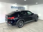 BMW X4 - 15