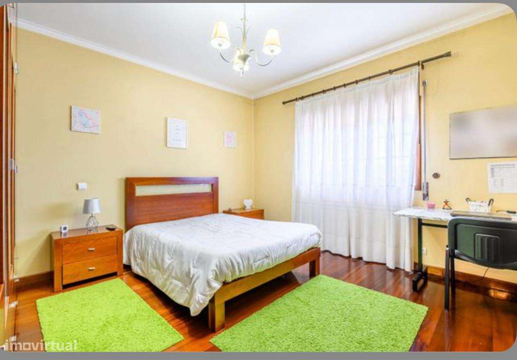 quartos para alugar - Grande imagem: 4/14