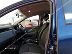 Dezmembrez Dacia Duster 2 [2017 - 2020] SUV 5 usi - 5