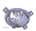 FARÓIS DE NEVOEIRO PARA VOLVO S60 00-04 - 1