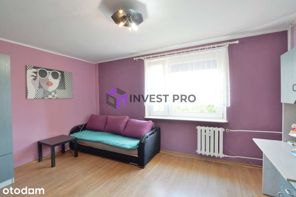 Tylko wypakować walizki, gotowe do zamieszkania-2