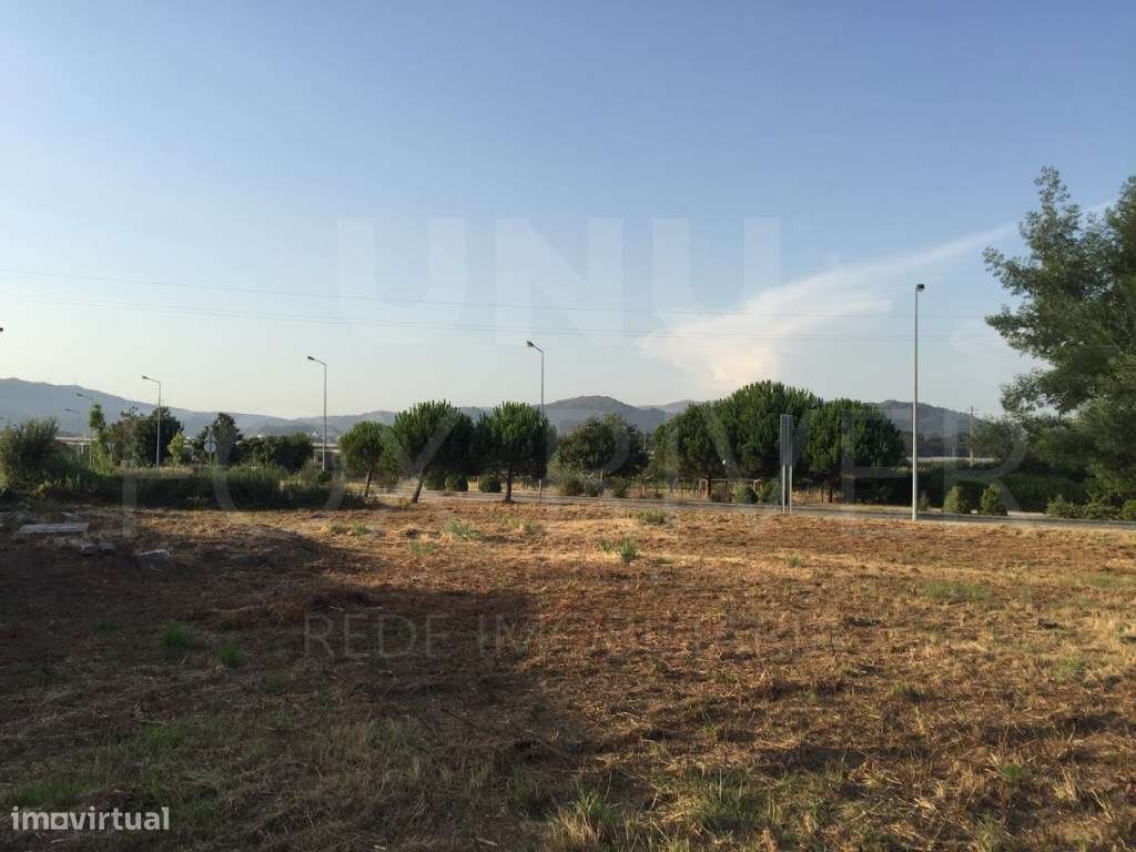 Lote Terreno - Darque - Grande imagem: 2/12