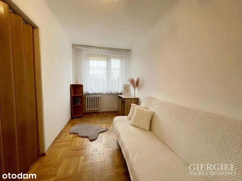 37m Marszałkowska mieszkanie dwupokojowe - Pełny obrazek: 4/13