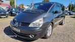 Renault Espace 3.0 dCi Privilege - 4