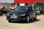 VW Golf 1.6 TDI Confortline - 6