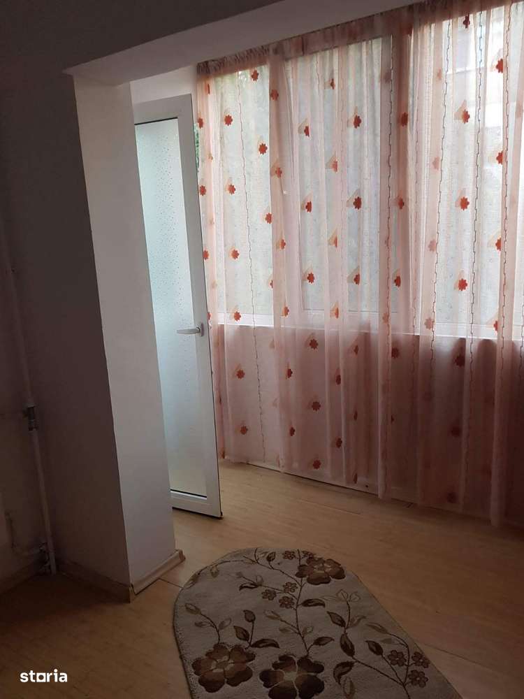 2 camere sos constantei-4