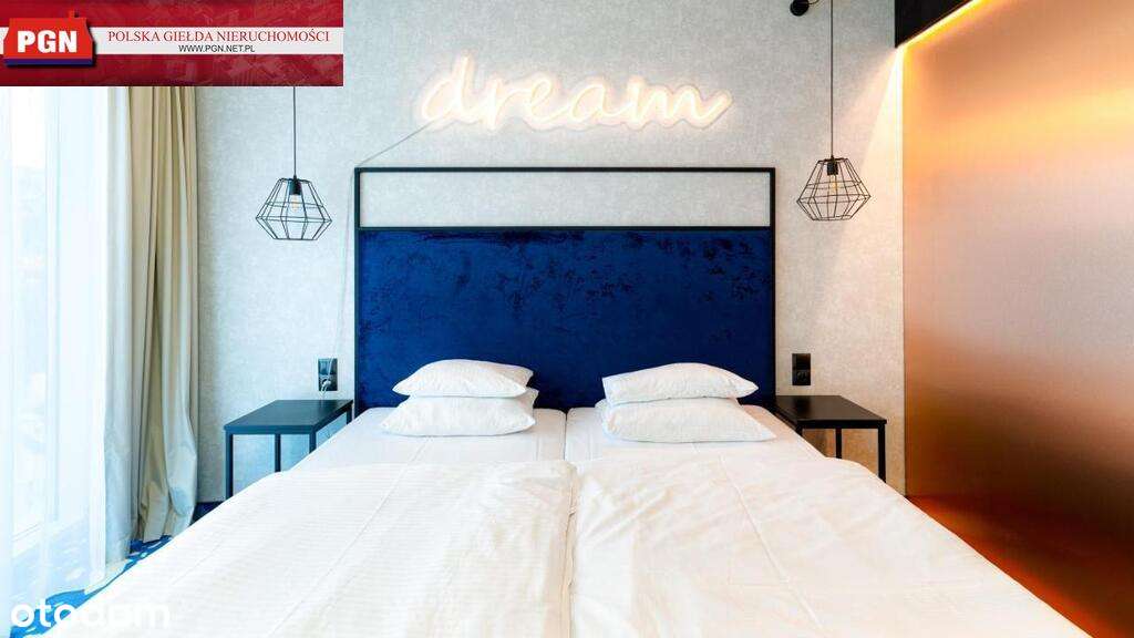 Apartament z balkonem na Czarnej Górze - Pełny obrazek: 4/18