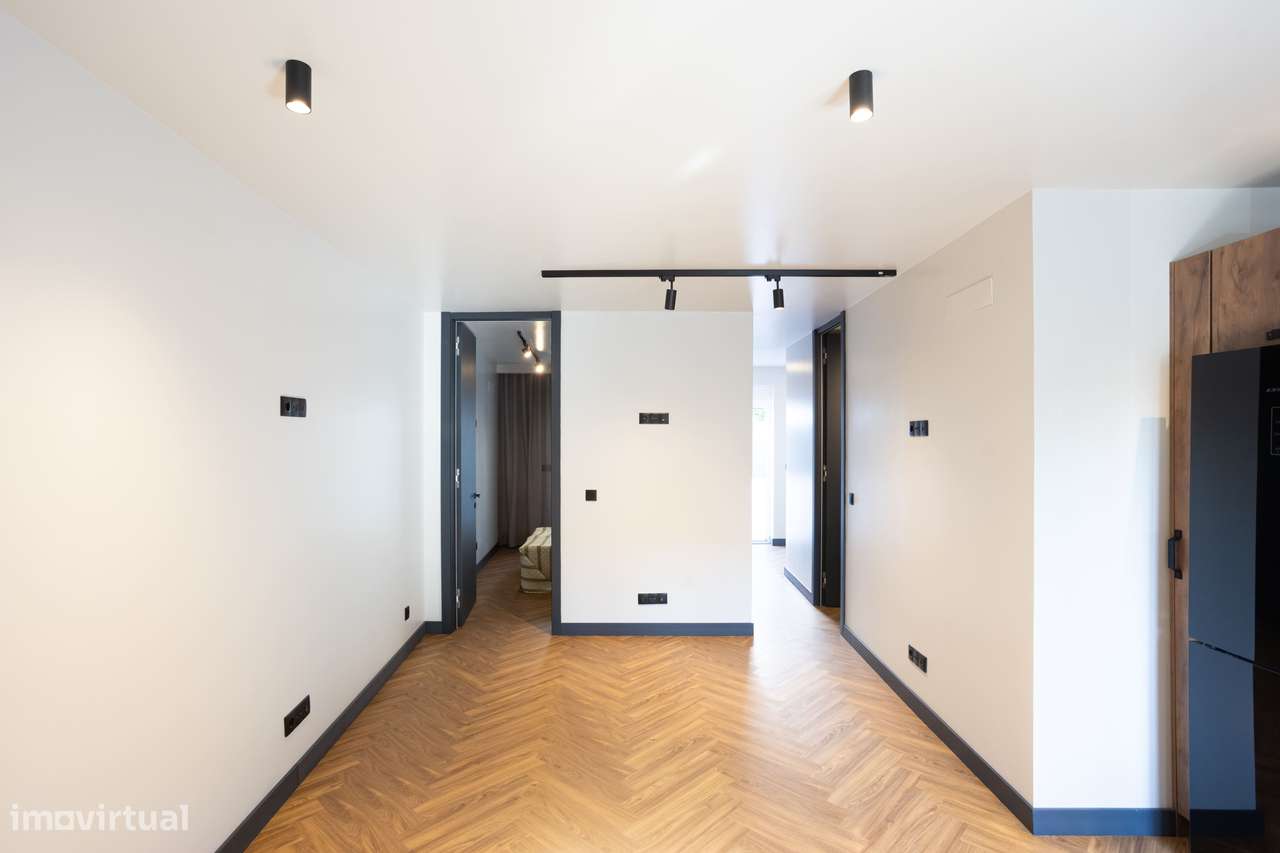 A SUA NOVA CASA ESTÁ À SUA ESPERA! – Bairro Santos Nicolau-24