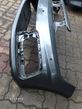 VW POLO 2G0 R- LINE ZDERZAK PRZEDNI HALOGEN GRILL BELKA - 3