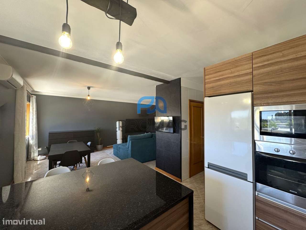 Exclusivo T3 no Último Piso-16
